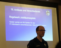 53.gv fcm