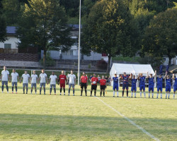 03.fckb fcw.06.08.2024