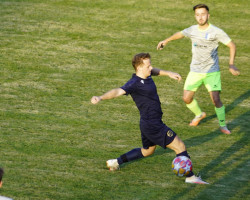 03.fcm2 fcw209.08.2024