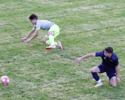 06.fcm2 fcw209.08.2024