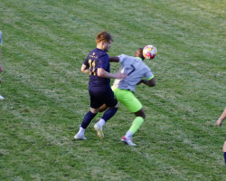 07.fcm2 fcw209.08.2024