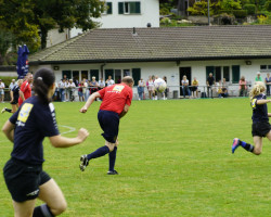 21.legende spiel.08.2024