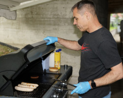 Jun F Turnier 13.05.2023_57