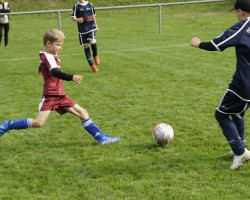 Jun.F Turnier 17.09.2022_5