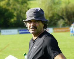 01.jun f turnier.08.2024