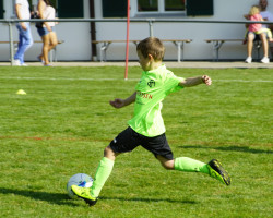 02.jun f turnier.08.2024