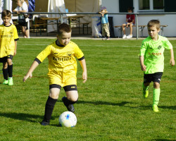 04.jun f turnier.08.2024