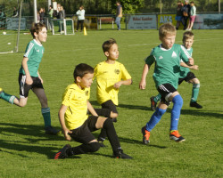 09.jun f turnier.05.2025