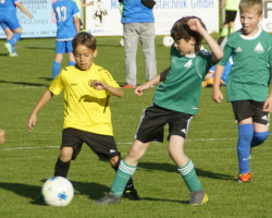 10.jun f turnier.05.2025