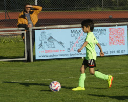 11.jun f turnier.05.2025