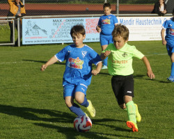 12.jun f turnier.05.2025