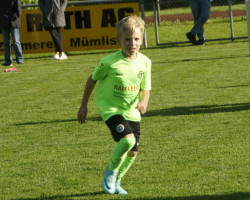 13.jun f turnier.05.2025