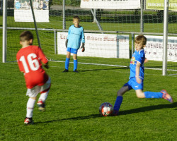 16.jun f turnier.05.2025