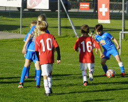 18.jun f turnier.05.2025