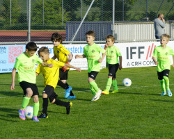 21.jun f turnier.05.2025