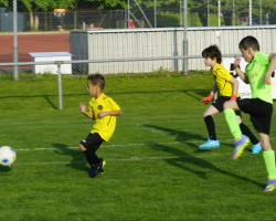 22.jun f turnier.05.2025