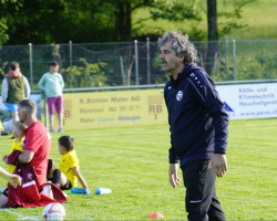 23.jun f turnier.05.2025