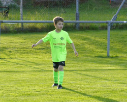 25.jun f turnier.05.2025