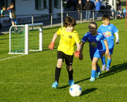 31.jun f turnier.05.2025