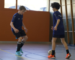 013.jun. hallenturnier fcm 24.02.2024