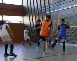 021.jun. hallenturnier fcm 24.02.2024