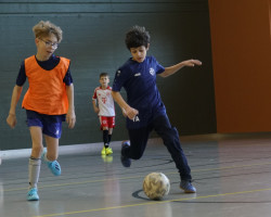 038.jun. hallenturnier fcm 24.02.2024