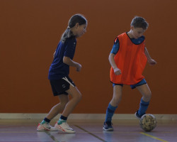 041.jun. hallenturnier fcm 24.02.2024