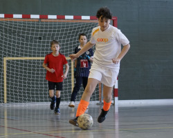 047.jun. hallenturnier fcm 24.02.2024