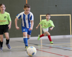 052.jun. hallenturnier fcm 24.02.2024