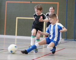 058.jun. hallenturnier fcm 24.02.2024