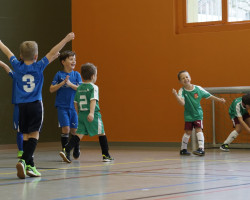 067.jun. hallenturnier fcm 24.02.2024