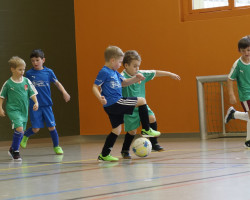 068.jun. hallenturnier fcm 24.02.2024