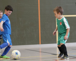 069.jun. hallenturnier fcm 24.02.2024