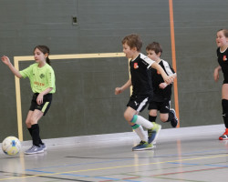 076.jun. hallenturnier fcm 24.02.2024