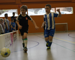 101.jun. hallenturnier fcm 24.02.2024