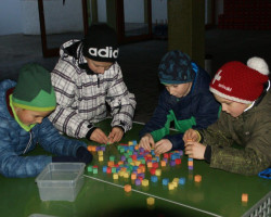 Junioren Chlausenhock  2018_14