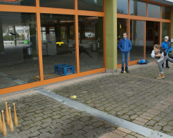 Junioren Chlausenhock  2018_2