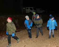 Junioren Chlausenhock  2018_20
