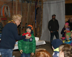 Junioren Chlausenhock  2018_29
