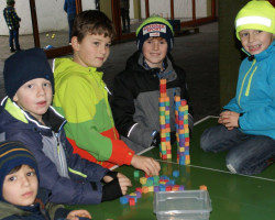 Junioren Chlausenhock  2018_4
