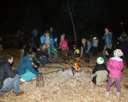 Junioren Chlausenhock  2018_41