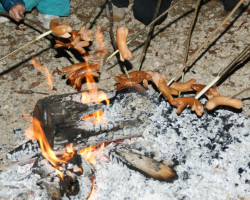 Junioren Chlausenhock  2018_43