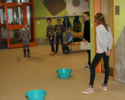 Junioren Chlausenhock  2018_6