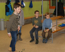 Junioren Chlausenhock  2018_7