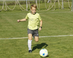 Jun.F Turnier 04.09.2021_30