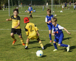 Jun.F Turnier 04.09.2021_52