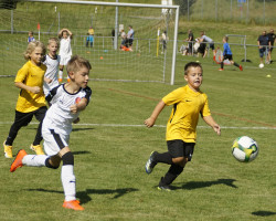 Jun.F Turnier 04.09.2021_82