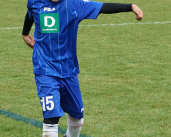 Junioren F Turnier 08.09.2019_1