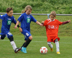 Junioren F Turnier 08.09.2019_2