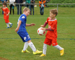 Junioren F Turnier 08.09.2019_3